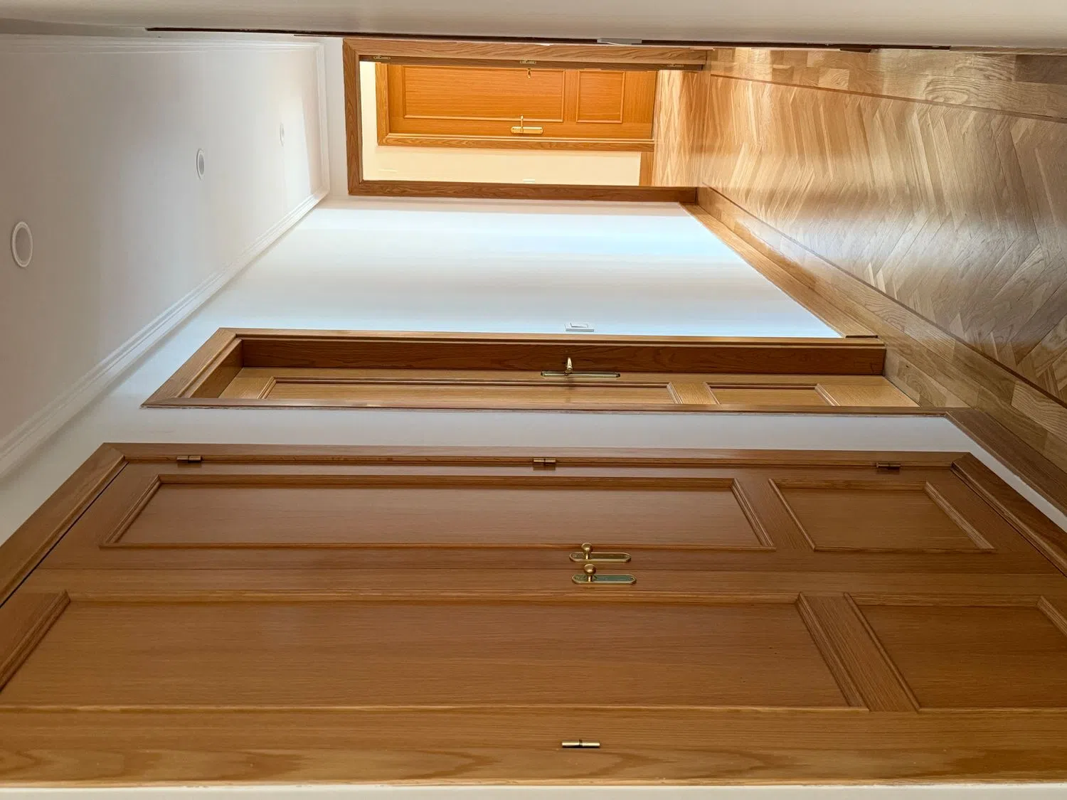 Piso en calle Tintín y Milú, 12 - Foto 7