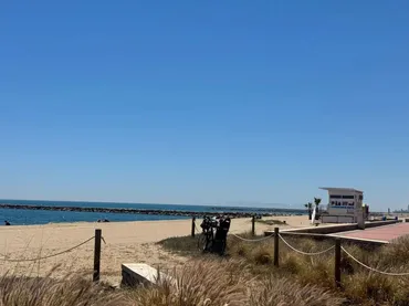 Piso en  Avinguda dels Pescadors 8 - Foto 11
