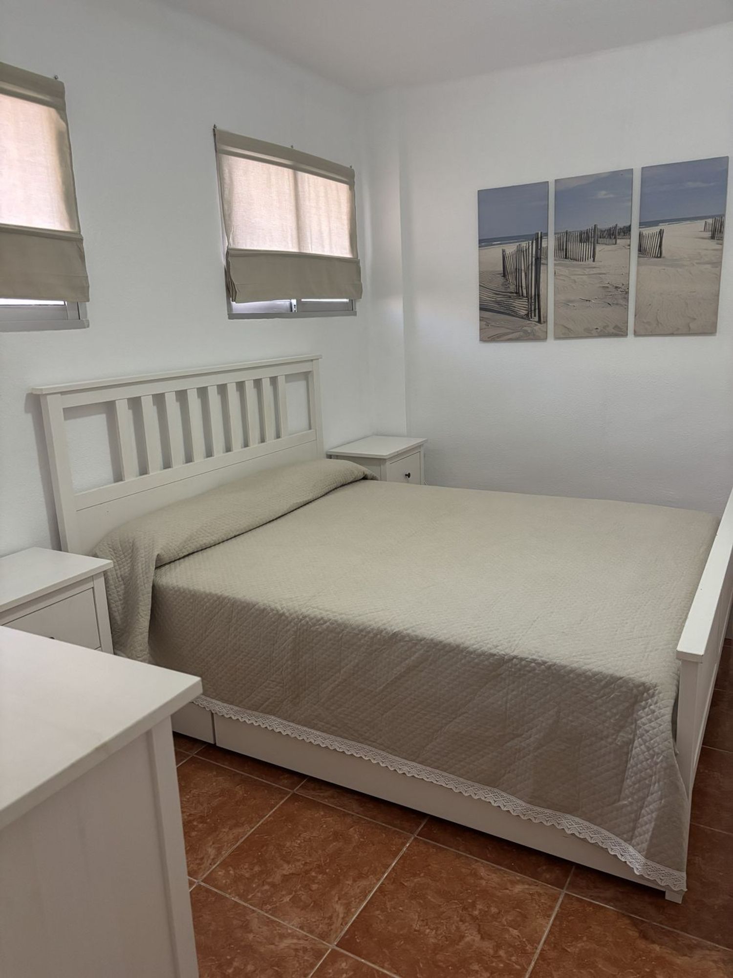 Ático en calle de Cuenca Tramoyeres, 2 - Foto 7