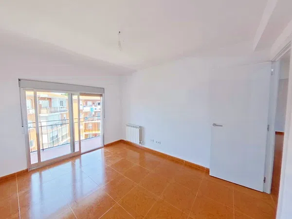 Piso en San Nicasio - Foto 1