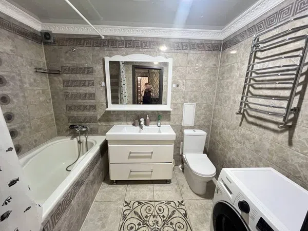 Piso en calle de Palaudàries, 15