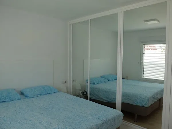 Chalet pareado en Avenida de Gran Canaria, 47, Playa del Inglés, Playa del Inglés - Foto 9
