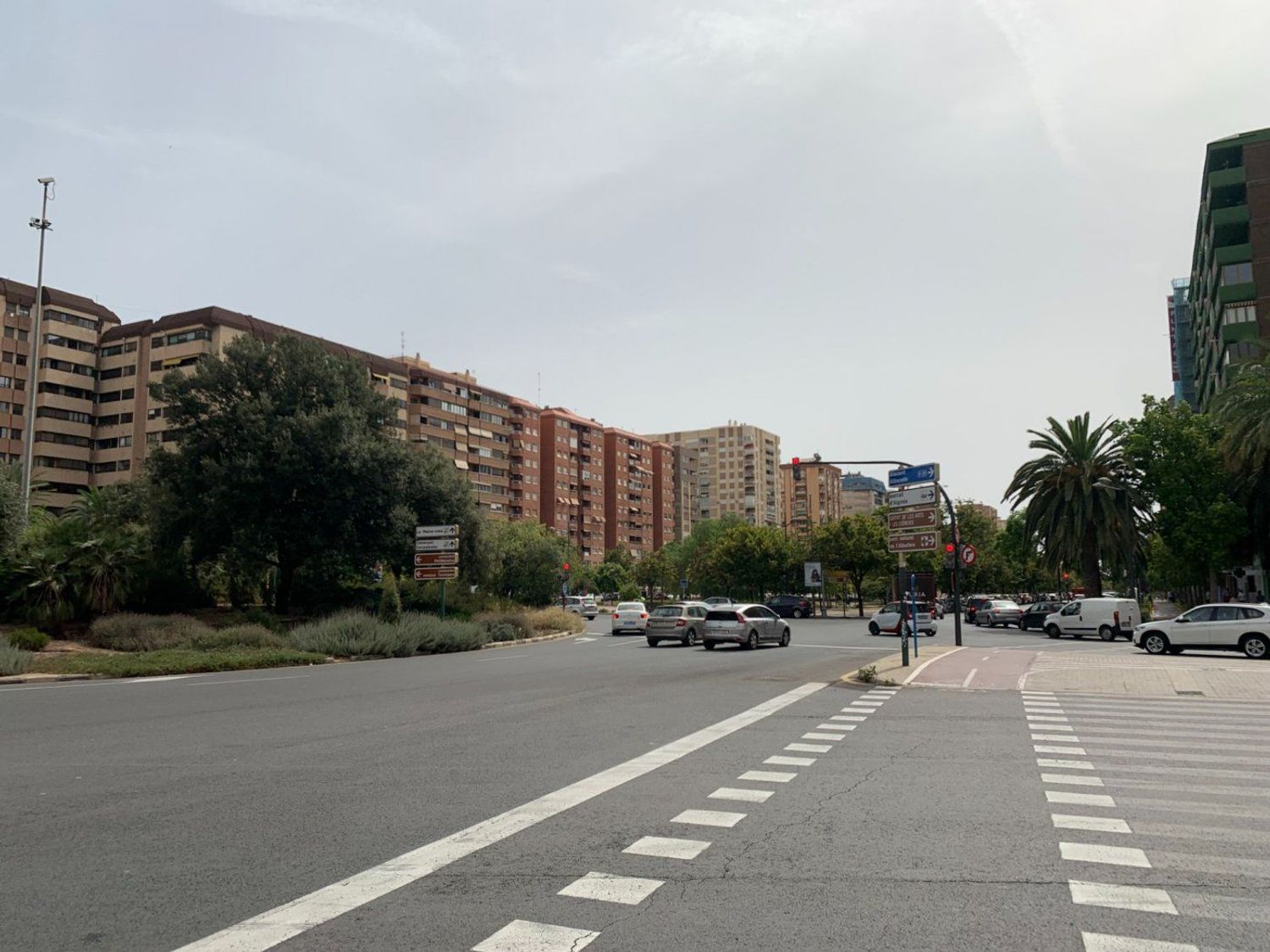 Piso en L'Amistat, L'Amistat - Foto 31
