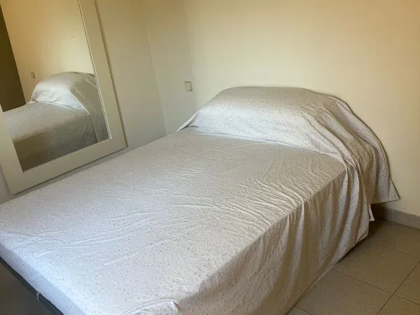 Piso en Avenida de Gabriel Roca, 26, Paseo Marítimo - Foto 18