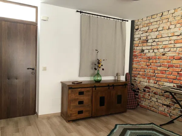 Casa independiente en calle Pol Lux, 15 - Foto 10