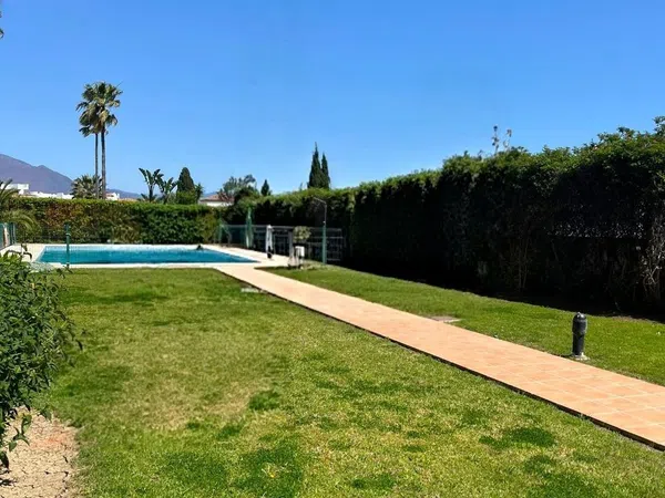 Piso en Calle Palmitos, 5, Alcorrín, Alcorrín - Foto 1