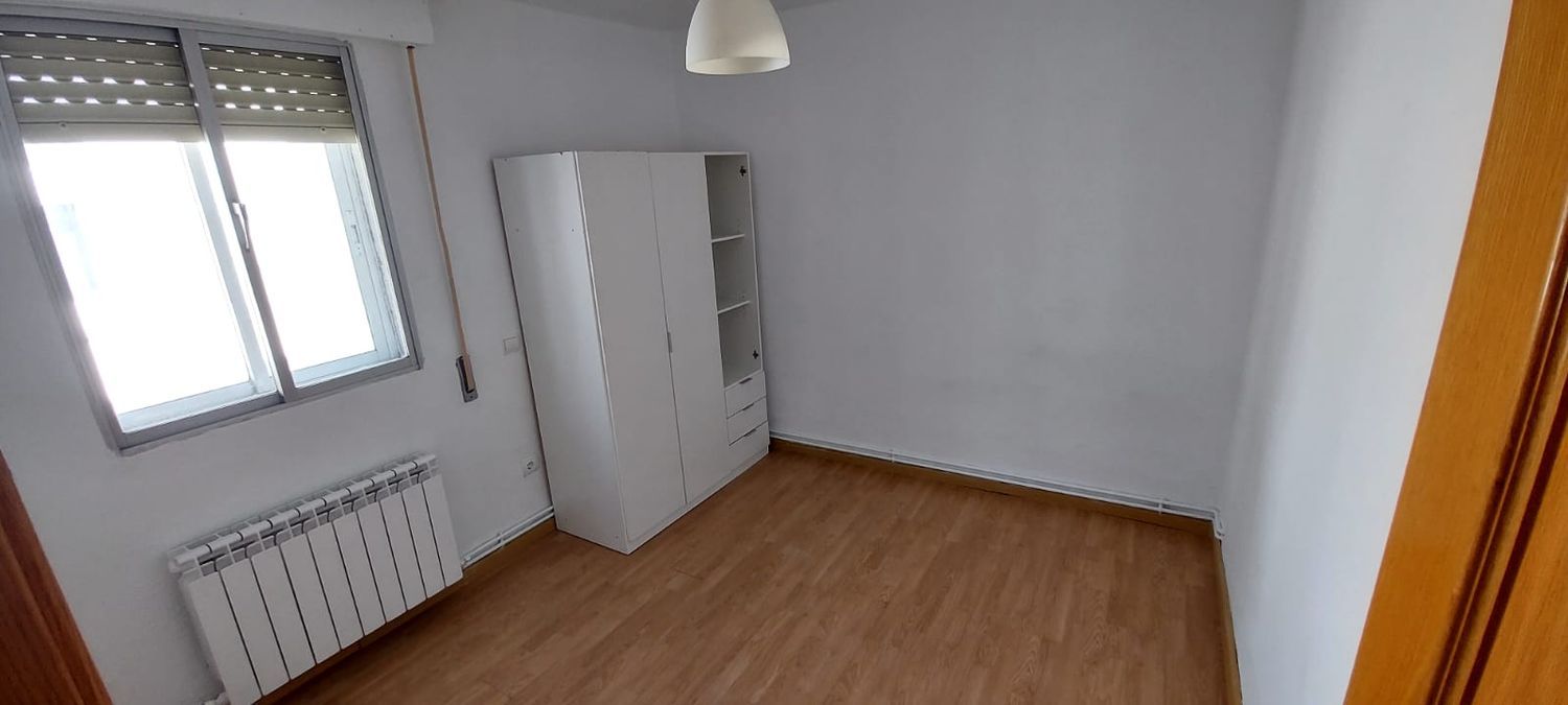 Piso en calle Guindales, 11 - Foto 8