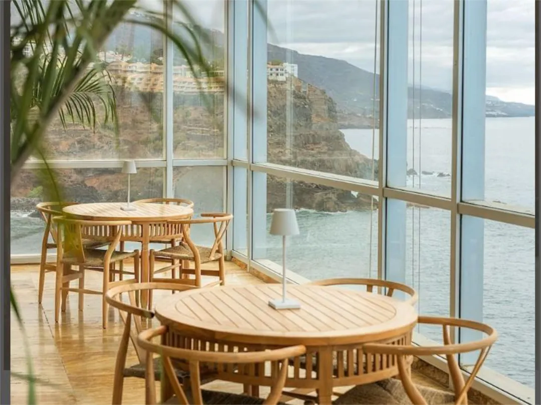 Apartamento en  Camino Burgado 2 - Foto 6