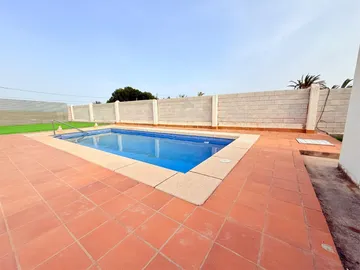 Chalet en  Partida Mediases 49 - Foto 49