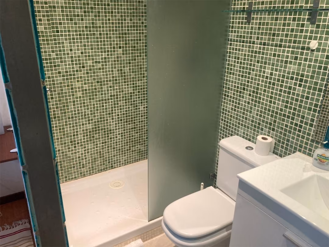 Ático en  Calle de Valverde 10 - Foto 14