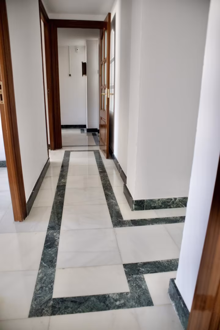 Piso en  Avenida España 78 - Foto 15