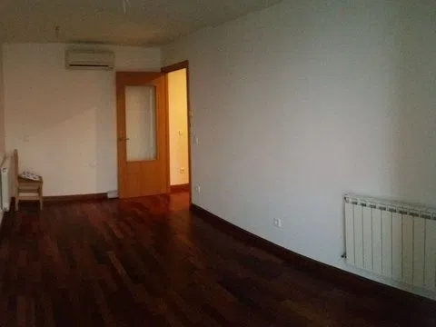 Piso en calle Solana de Luche, 14