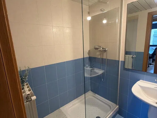 Piso en calle d'Eduard Maristany, 88 - Foto 16