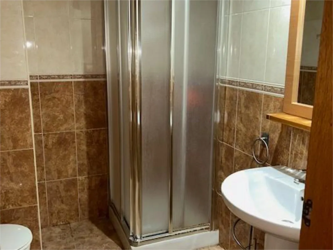 Dúplex en  Calle Sorolla 14 - Foto 3