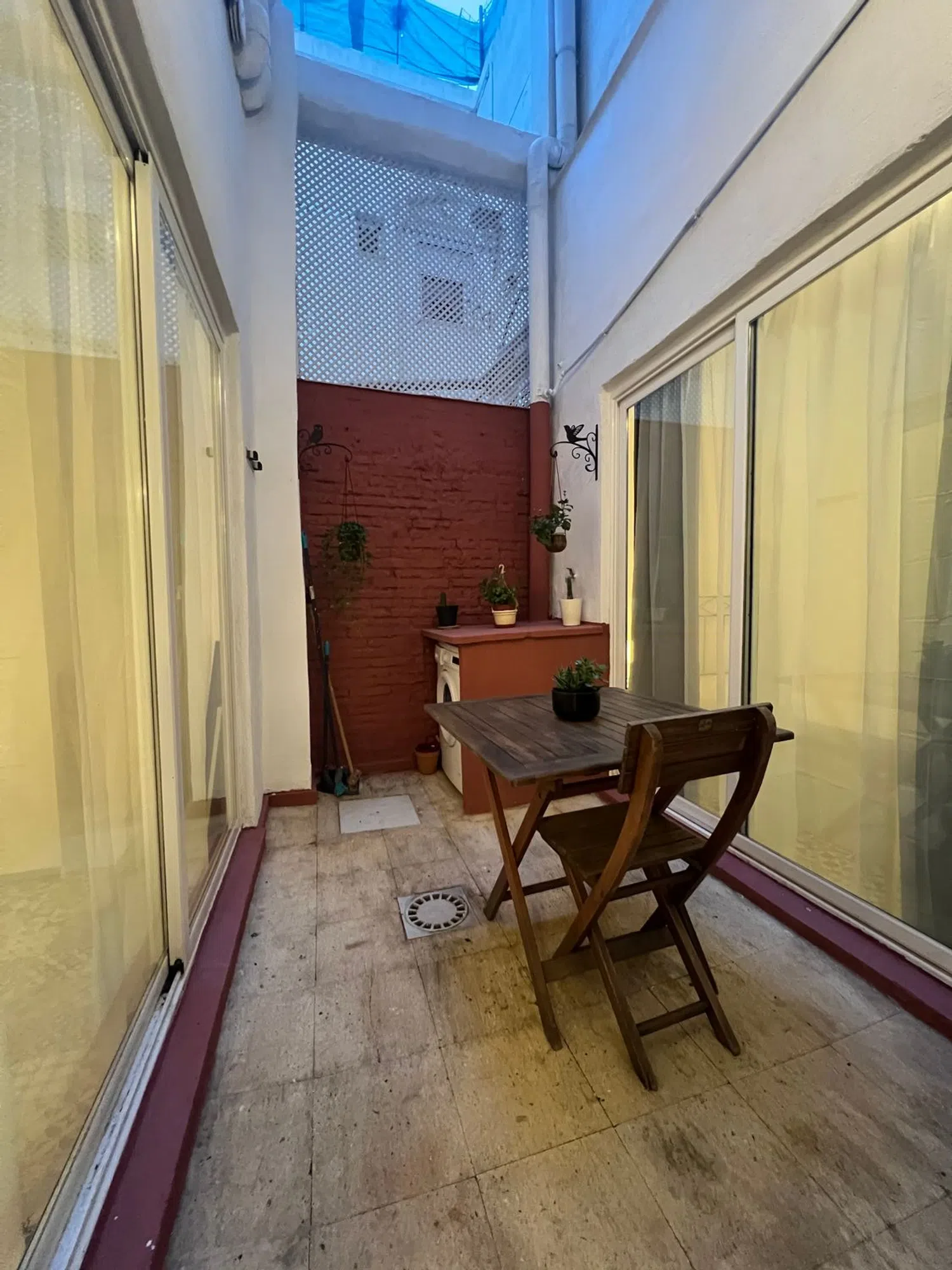 Piso en Barrio El Cabanyal-El Canyamelar - Foto 8