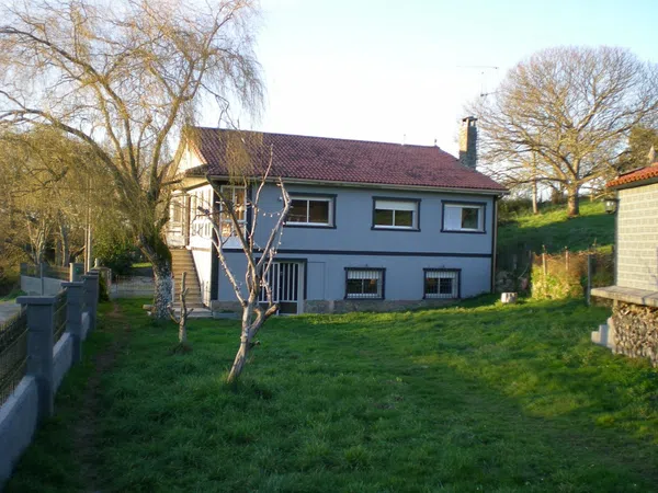 Casa rural en bouzal, 2 - Foto 3