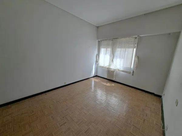Piso en Coronación - Foto 13