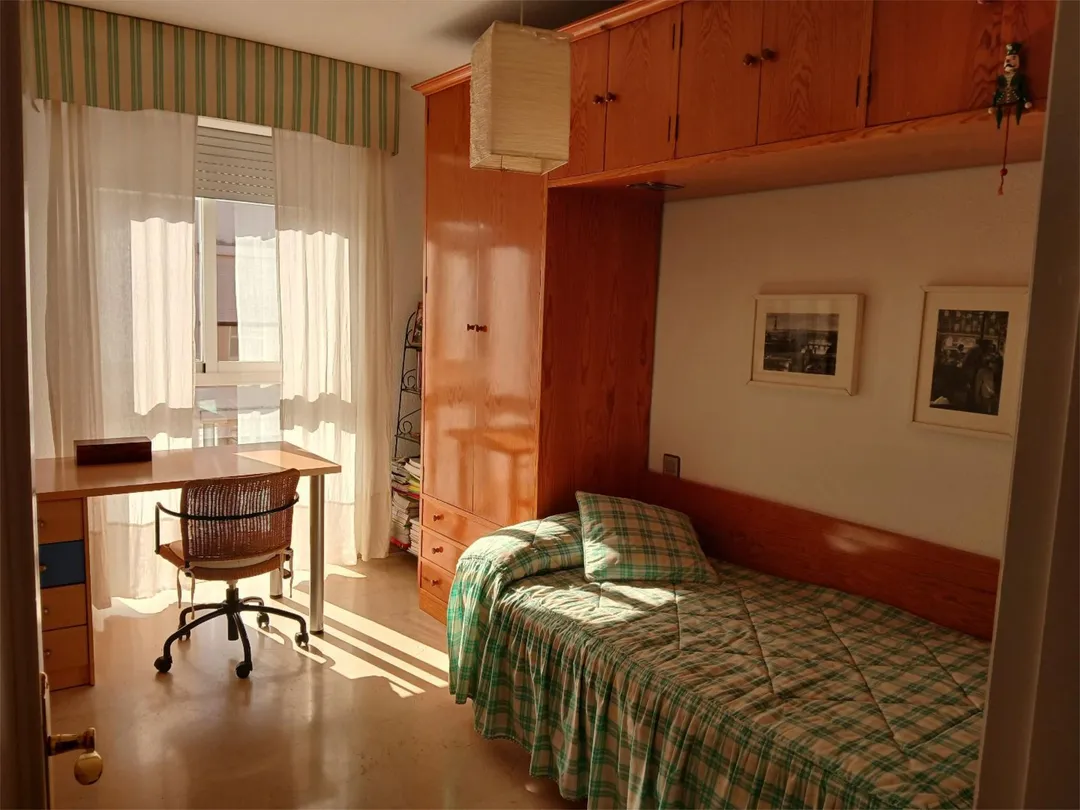 Piso en  Calle Rastro 22 - Foto 14