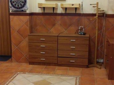 Local comercial en Vitoria - Gasteiz - Foto 7