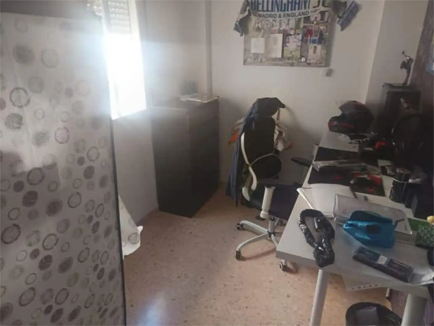Piso en Centro norte - Foto 7