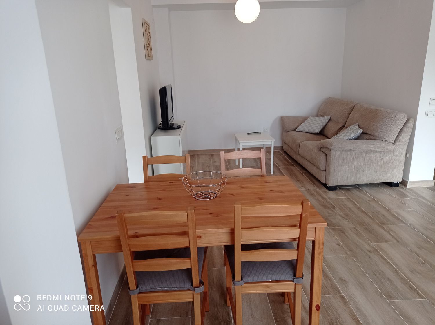 Piso en calle del Pare Esteban Pernet, 20 - Foto 8