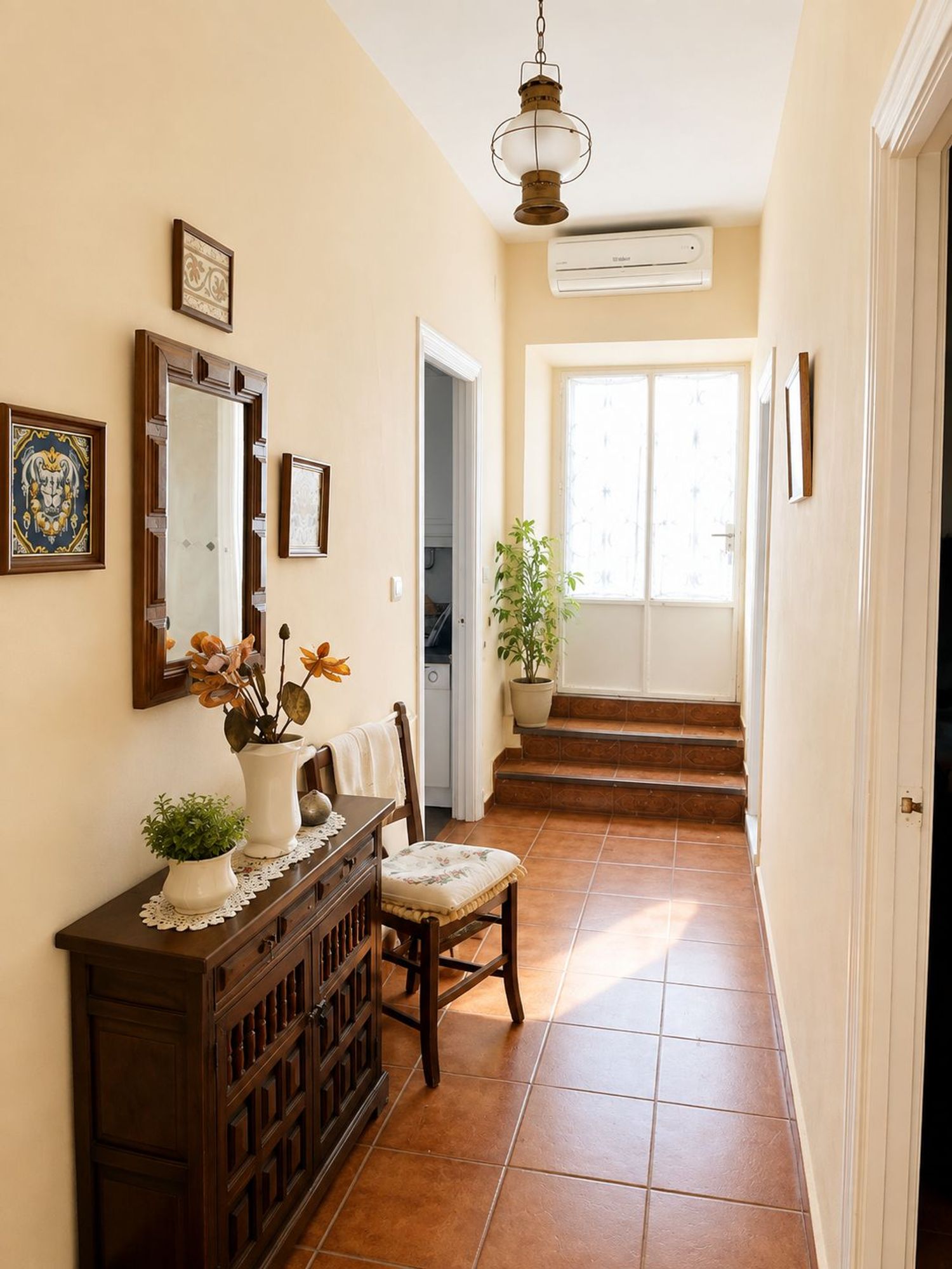 Casa de pueblo en Calle Cuesta, 1 - Foto 4