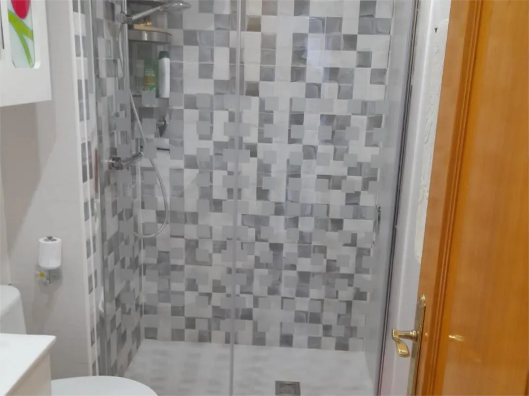 Piso en  Calle Lago Blanco 2 - Foto 6