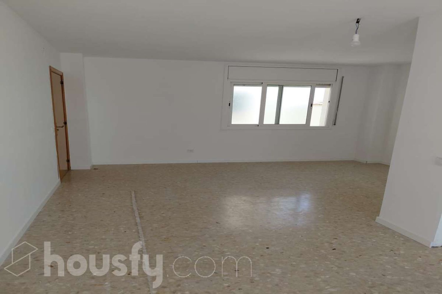 Piso en Calle de Pérez Galdós, Can Palet - Foto 25