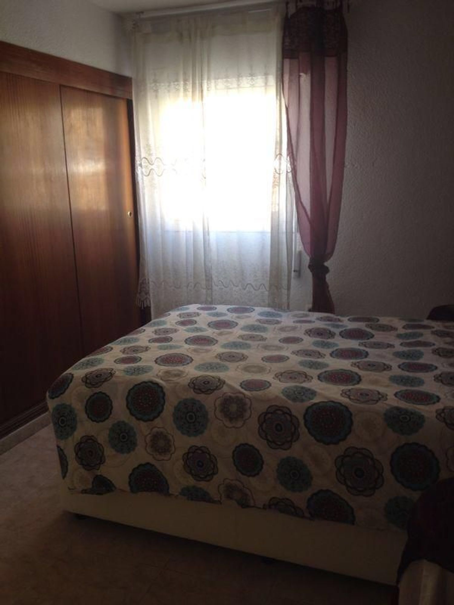 Chalet pareado en Calle Gabriela Mistral, 63, Zona los Frutales - Foto 4