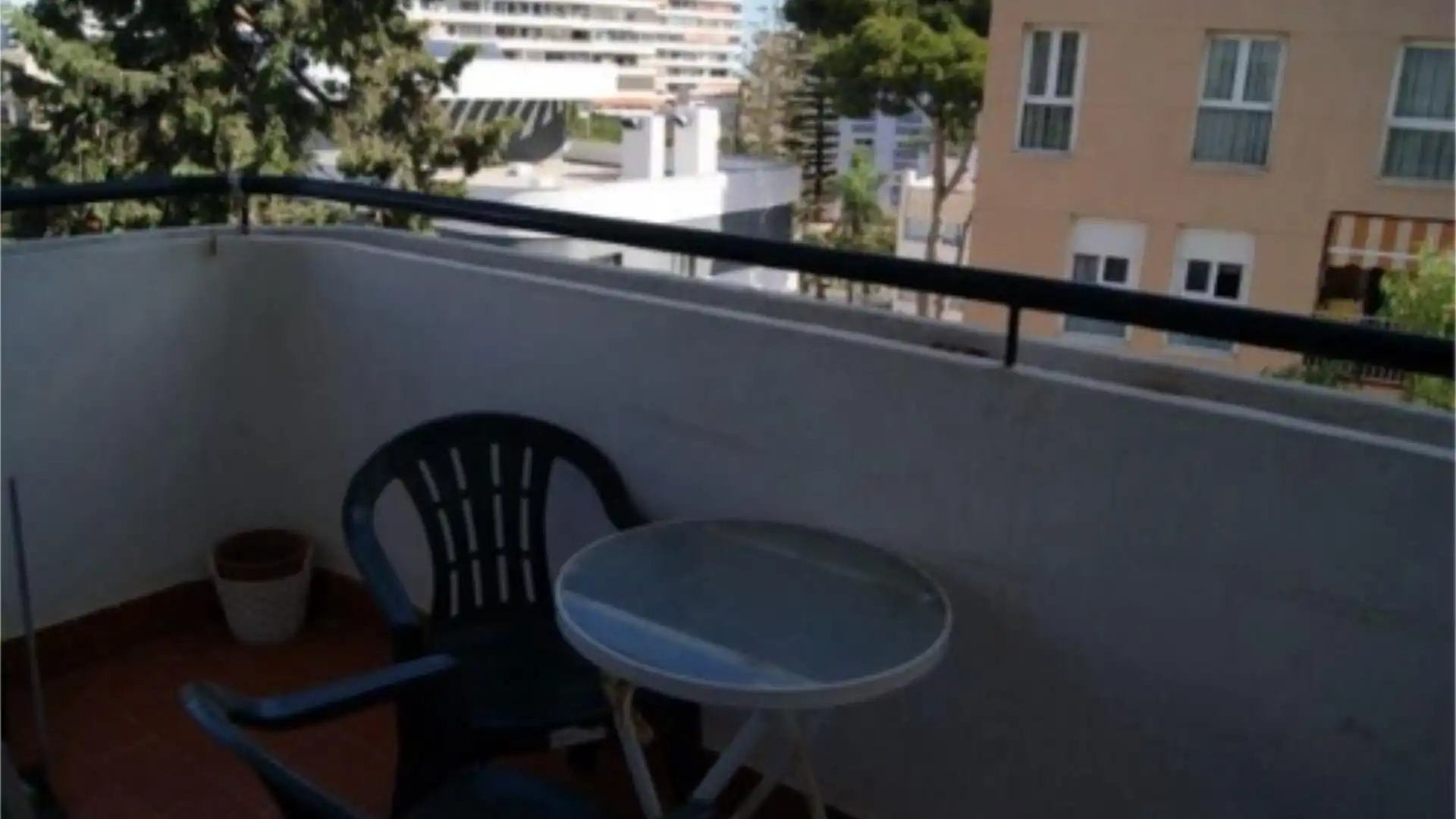 Piso en  Calle Dávila Bertoli 2 - Foto 7