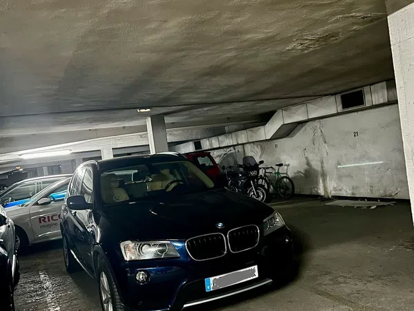 Piso en calle Juntas Generales, 33 - Foto 36