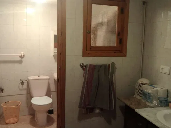 Casa de pueblo en Calle Baltasar Garzon Real s/n - Foto 38