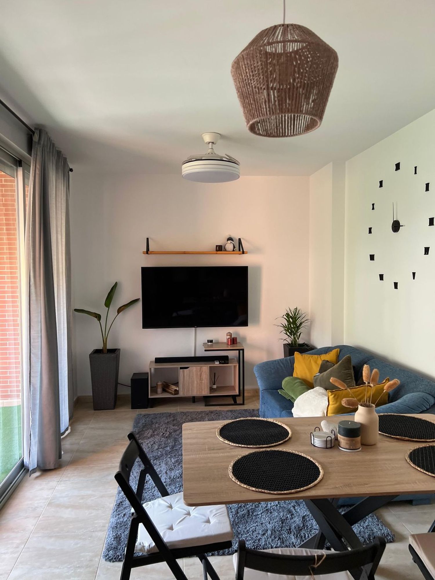 Piso en calle Rosaleda, 16 - Foto 3