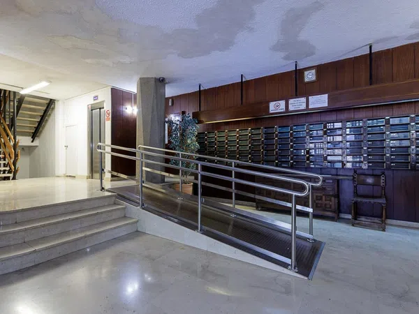 Piso en Avenida de Gabriel Roca, 35 - Foto 25