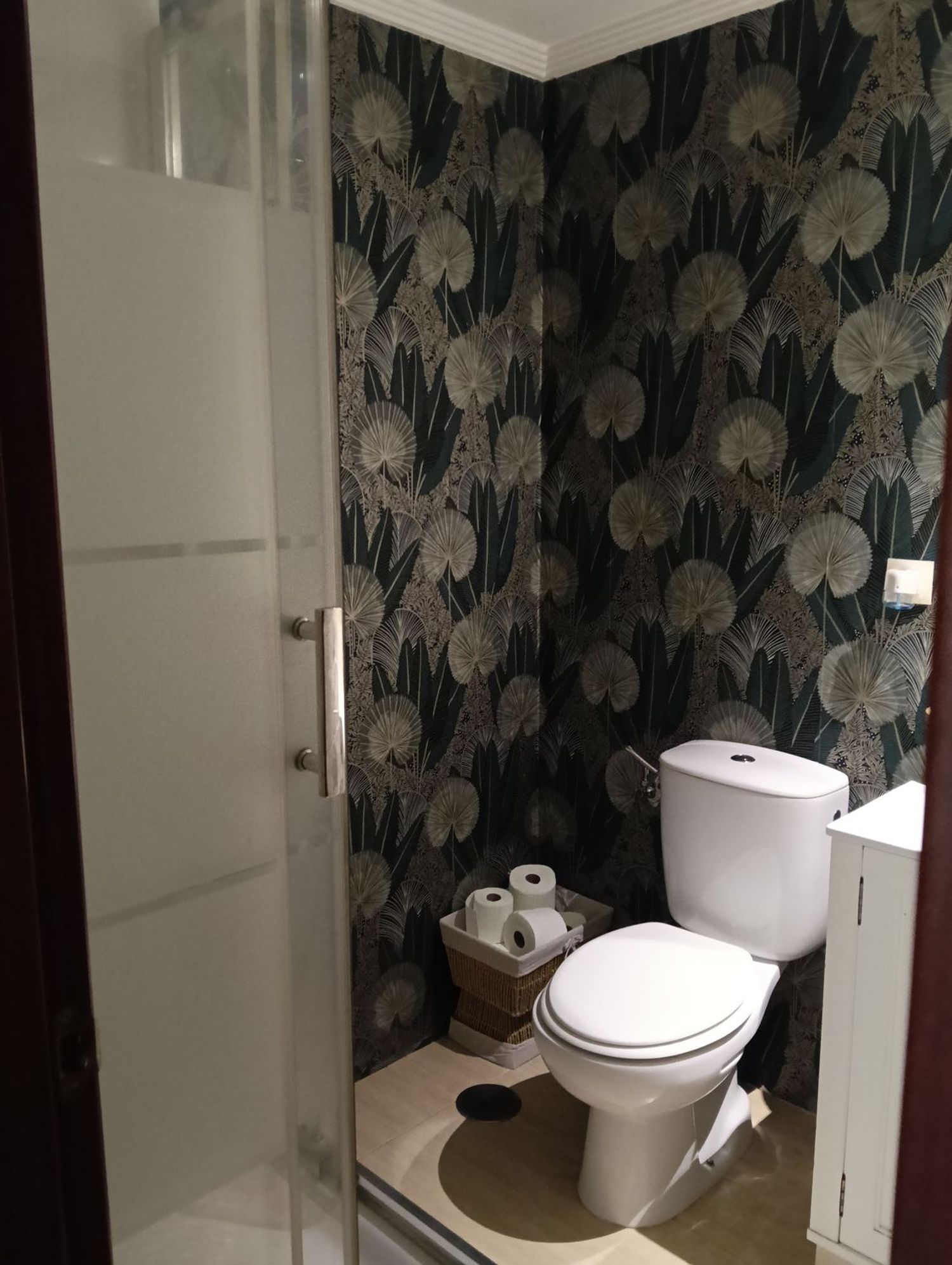 Piso en calle Castilleja de Guzmán, 4 - Foto 14