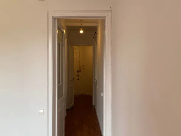 Piso en Calle de la Marina - Foto 4