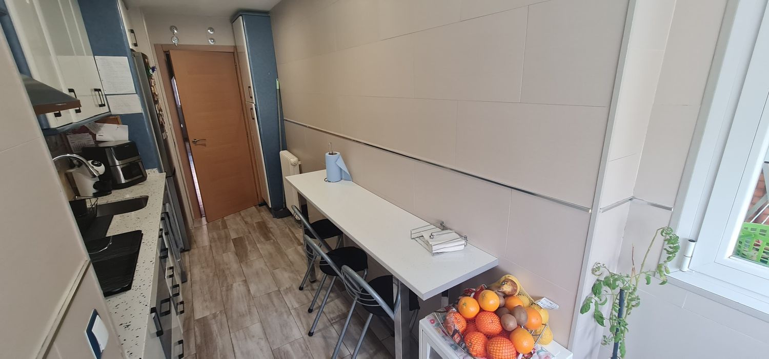 Piso en calle del Camino de los Vinateros, 24 - Foto 15