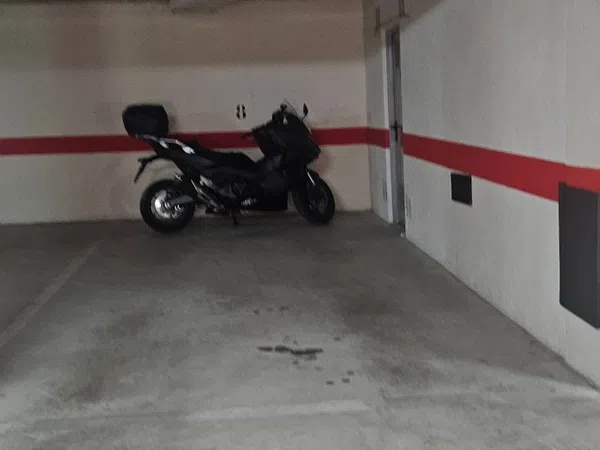Ático en Calle del Convent, 83 D, Campello Pueblo, Campello Pueblo - Foto 32