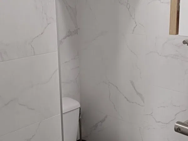 Estudio en Avenida de Burgos, 35, Castilla - Foto 12