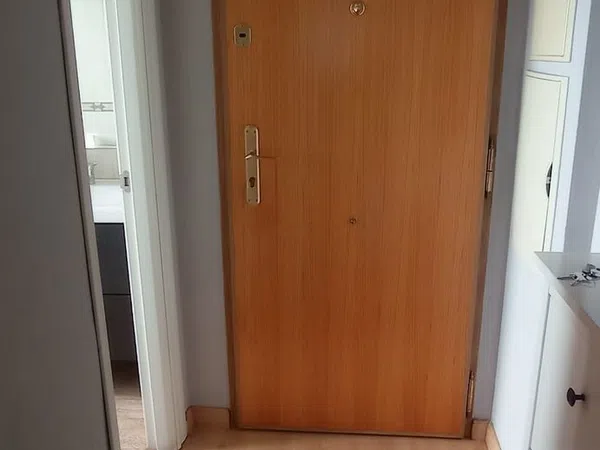 Ático en Calle de las Fray Bartolomé, 2, Residencial Triana - Barrio Alto, Residencial Triana - Barrio Alto - Foto 10