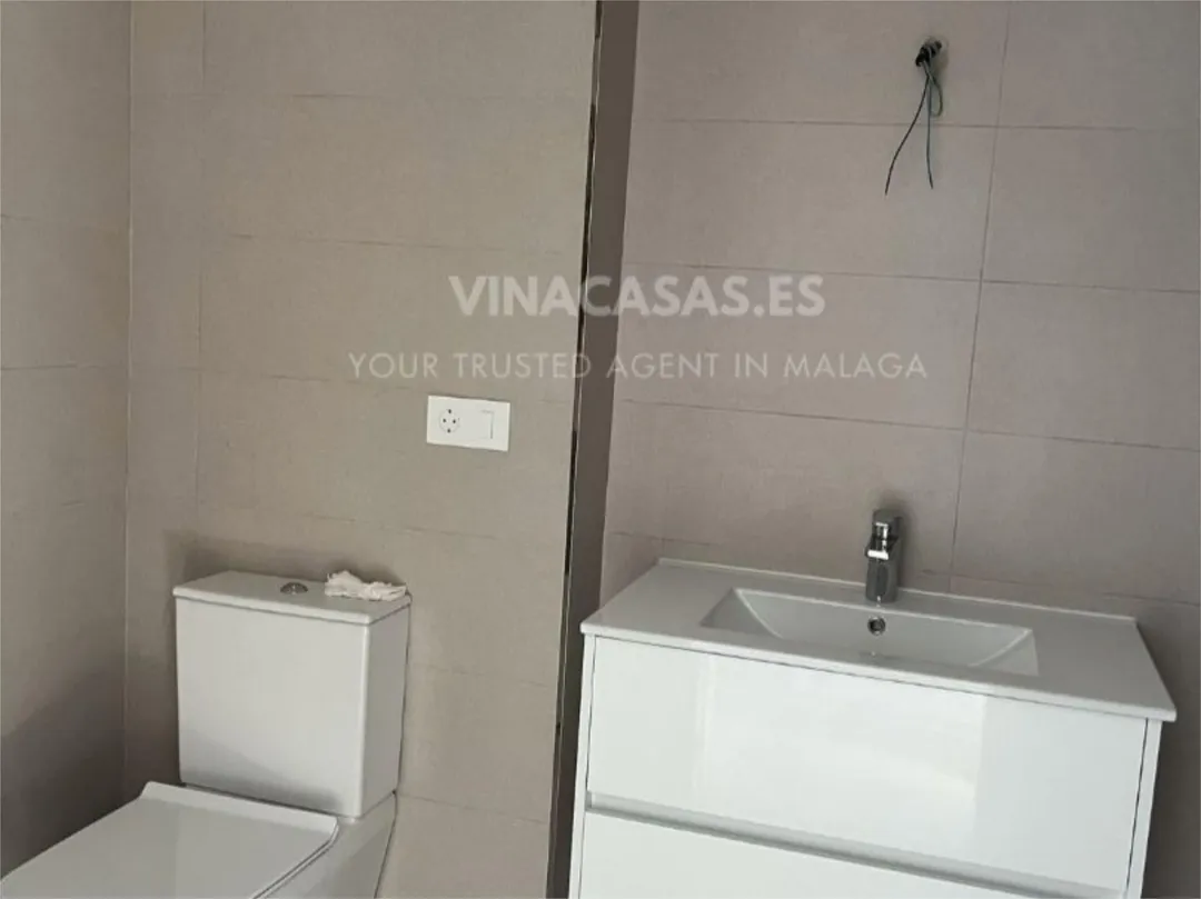 Piso en Torremolinos - Foto 3