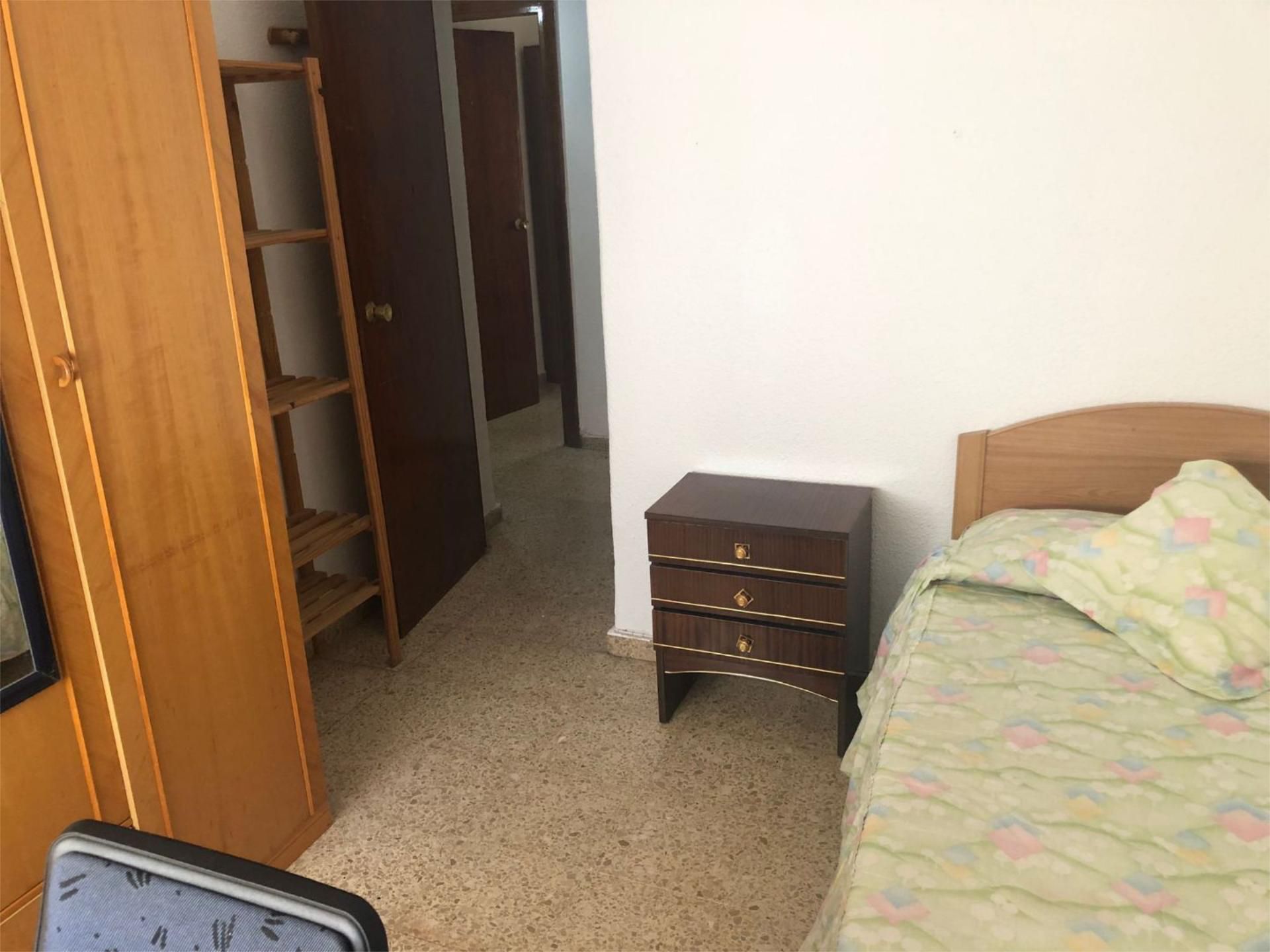 Piso en  Calle Toro 1 - Foto 8