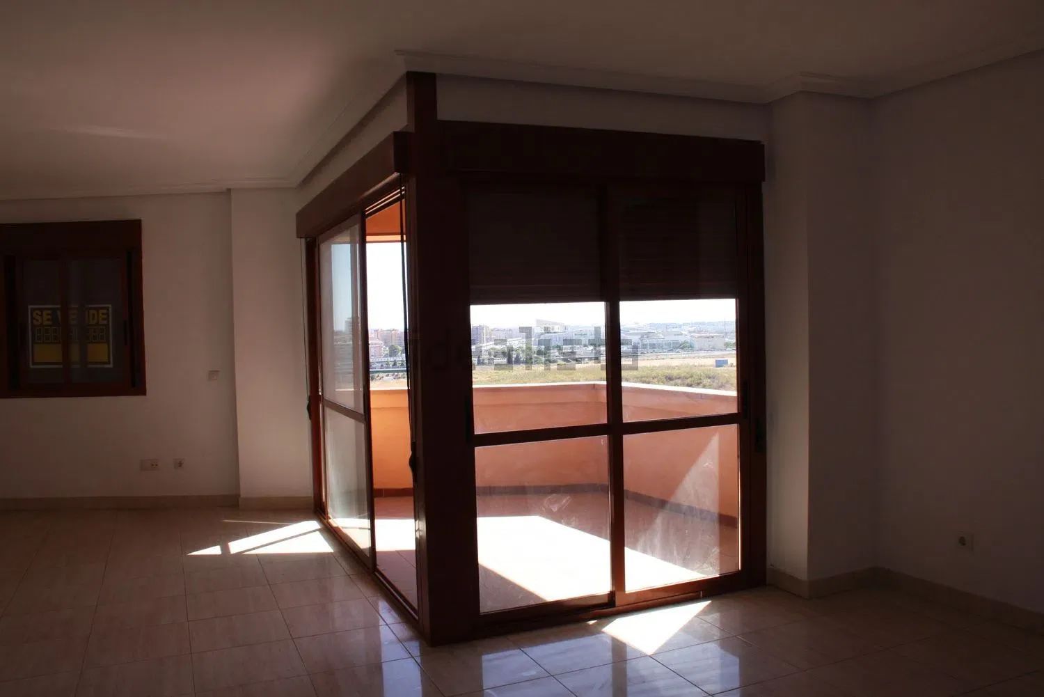 Piso en Calle Frank Capra, El Tejar - Hacienda Bizcochero - Foto 5