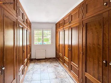 Chalet en   MONTIBOLI-BOTER - Foto 43
