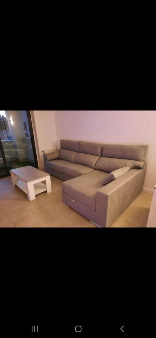 Apartamento en  Calle Laurel 6 - Foto 7