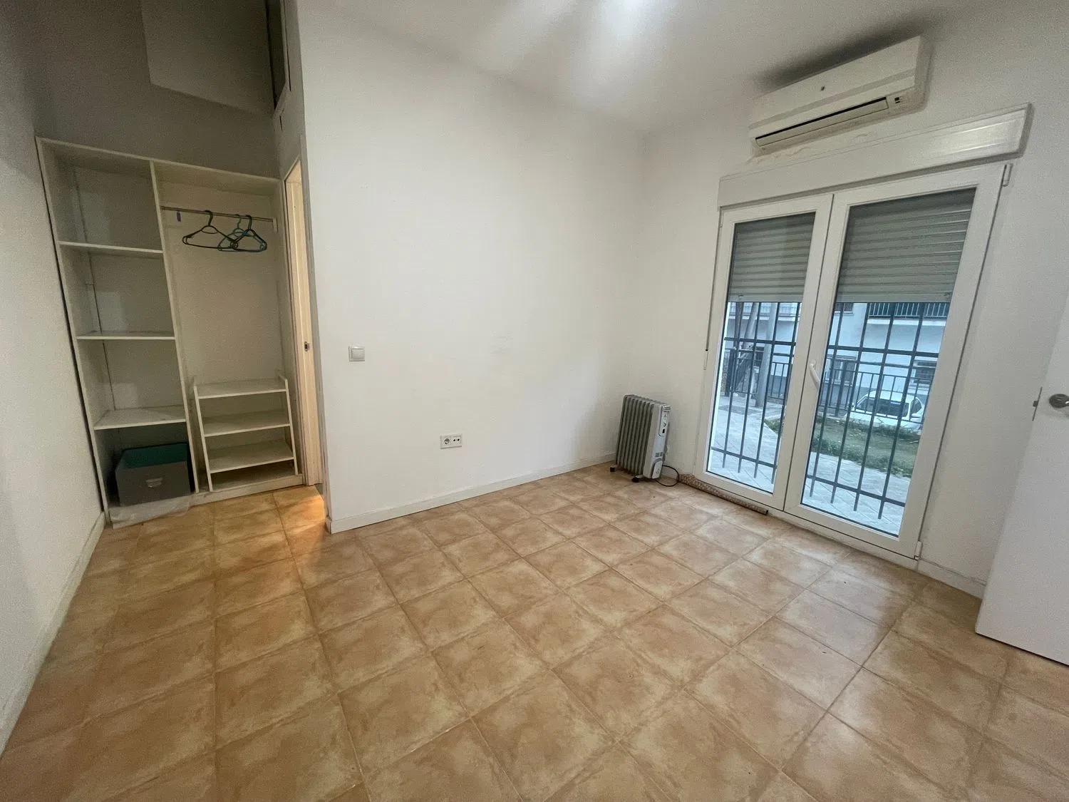 Piso en calle de Gonzalo de Berceo, 15 - Foto 7