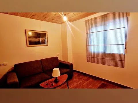 Ático en calle del Pintor Ferrandis, 54 - Foto 4