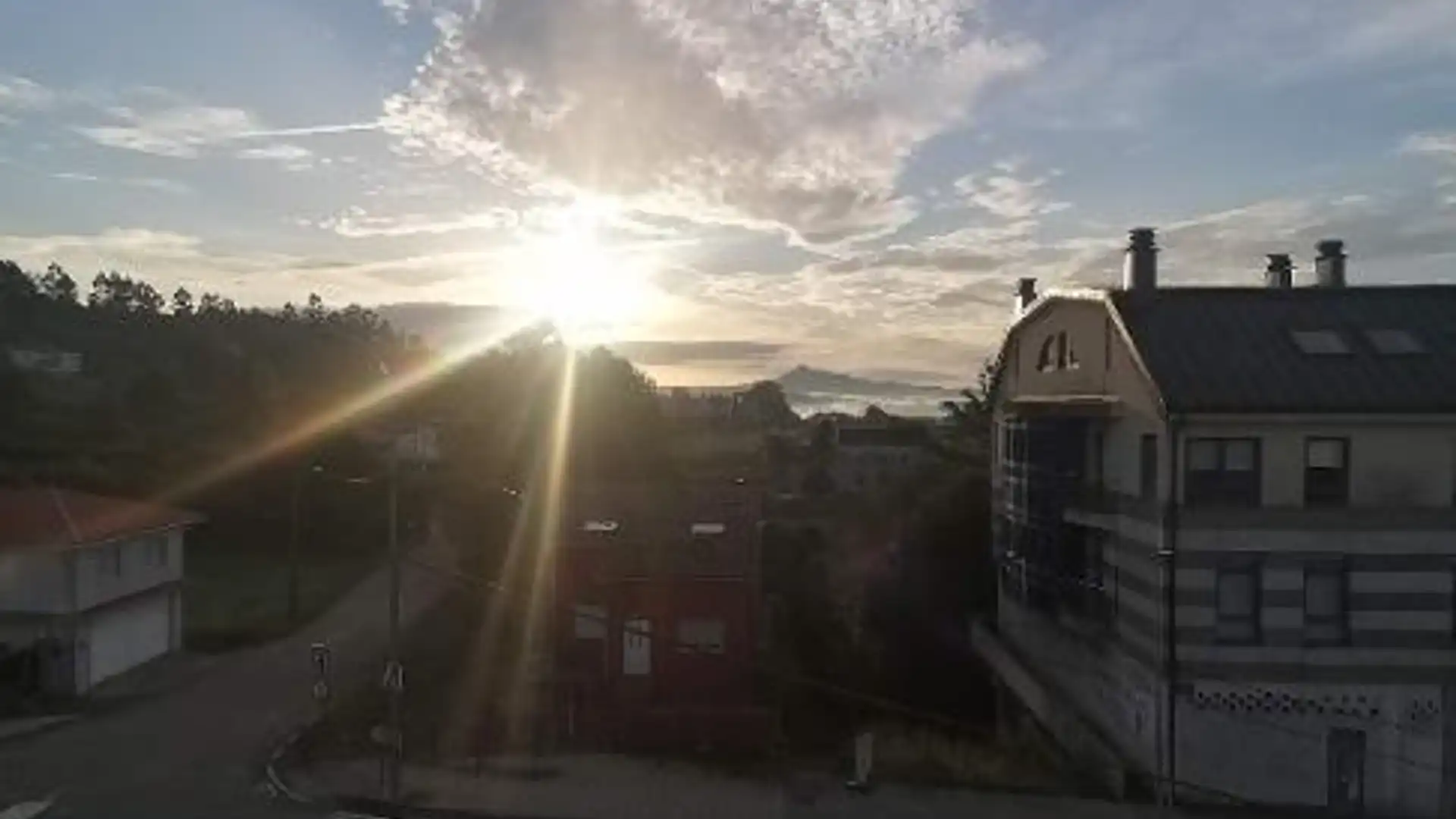 Piso en  AC-841 44 - Foto 19