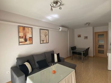 Piso en  Avenida de América 49 - Foto 10
