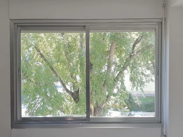 Piso en Barrio Valdezarza - Foto 2